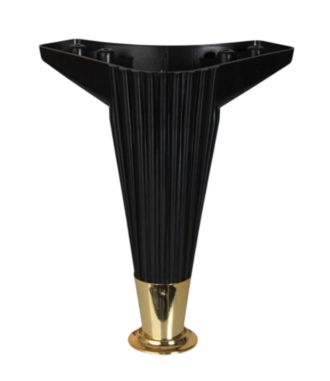 Ayak Bağlantı Elemanları