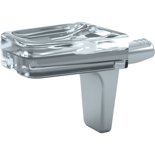 Glass Shelf Supports