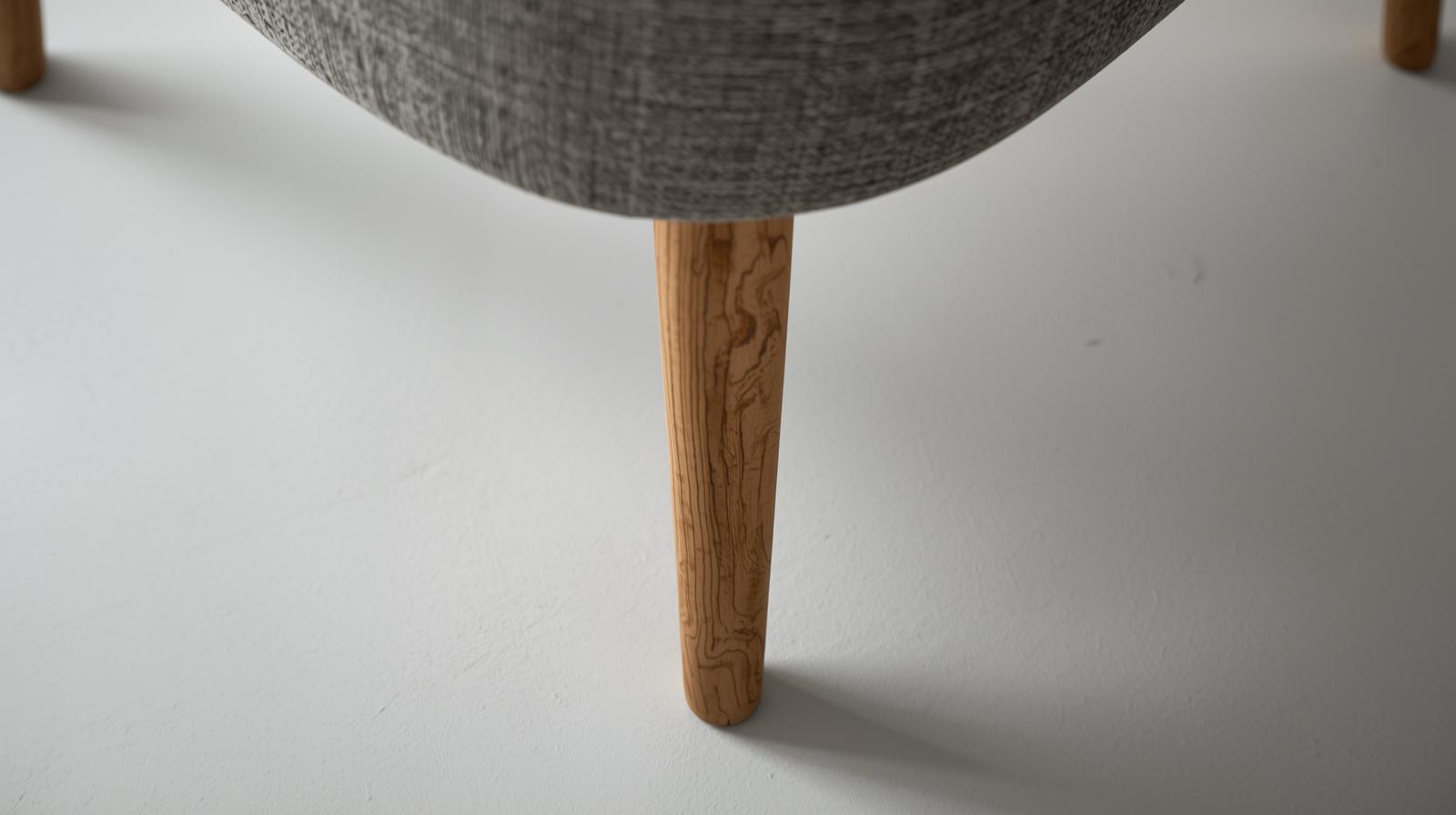 Ayak & Taban Sistemleri