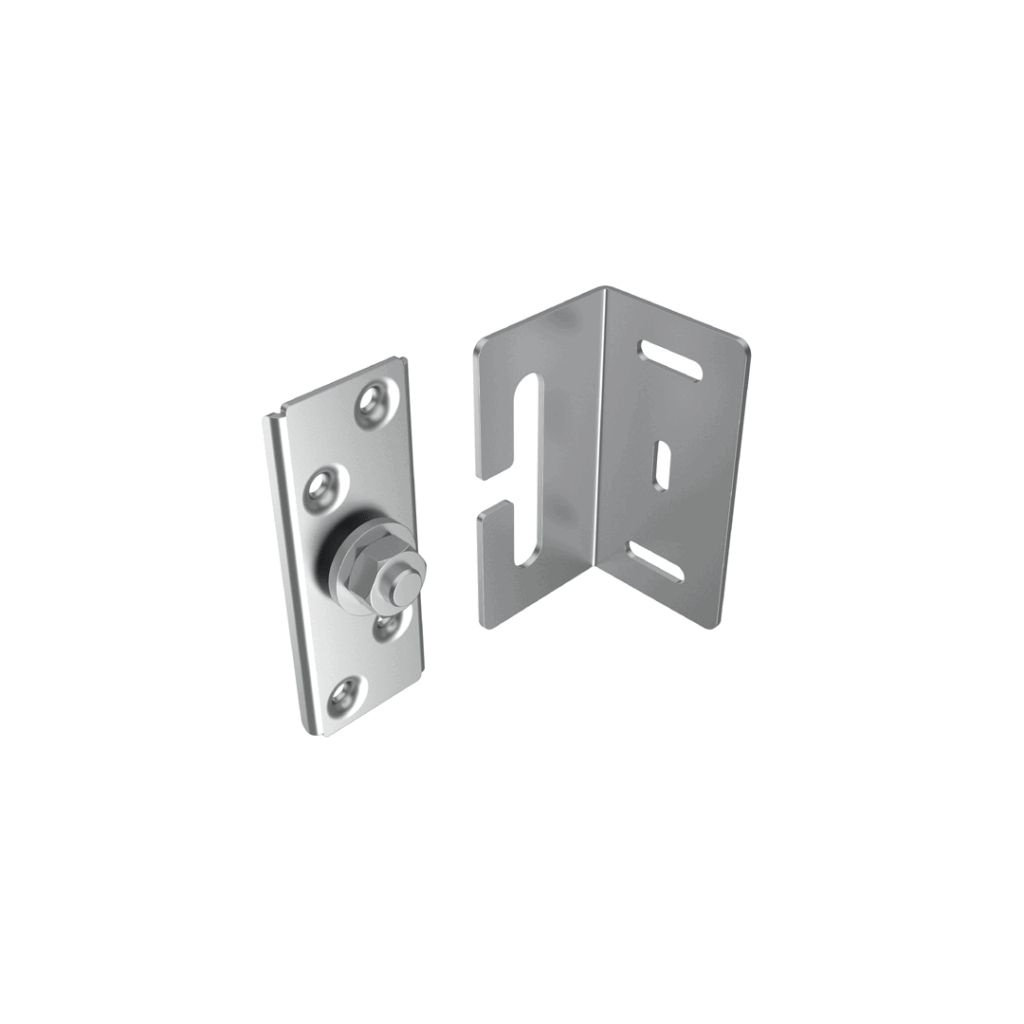 Bathroom Hanging Accessories