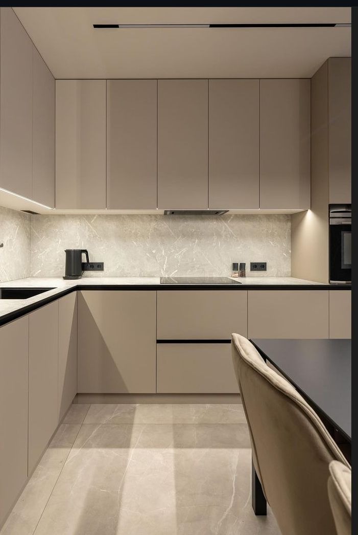 Bathroom & Kitchen Fixtures