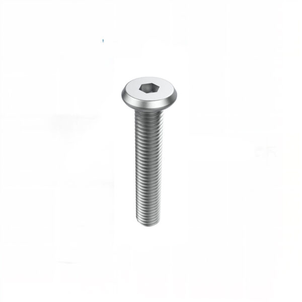Cam Lock Screws