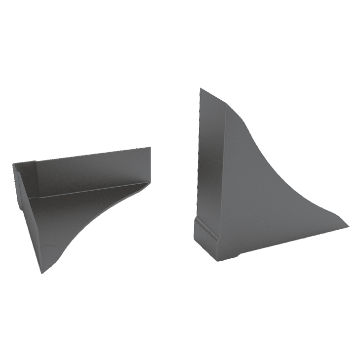 Corner Protectors