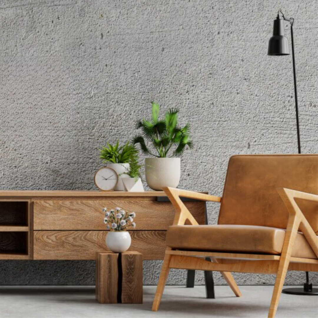 Sağlam Bağlantılar