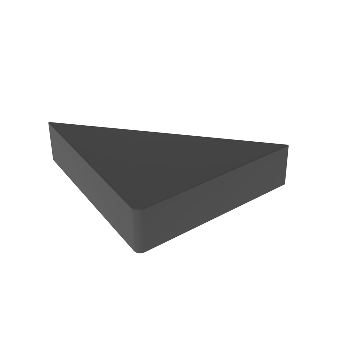 Kapak Köşe Koruyucular