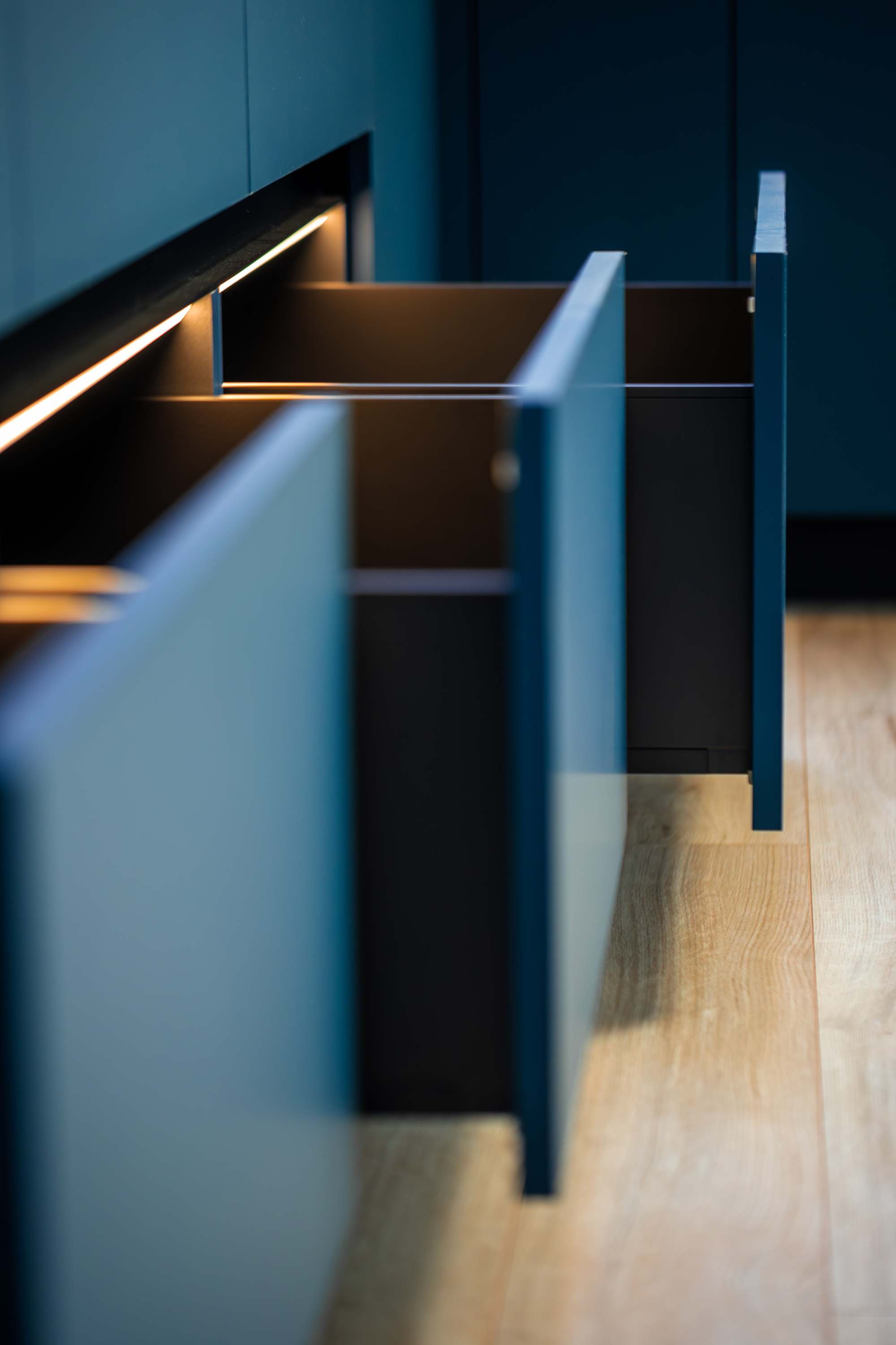 Koruyucu & Tamamlayıcı Ürünler