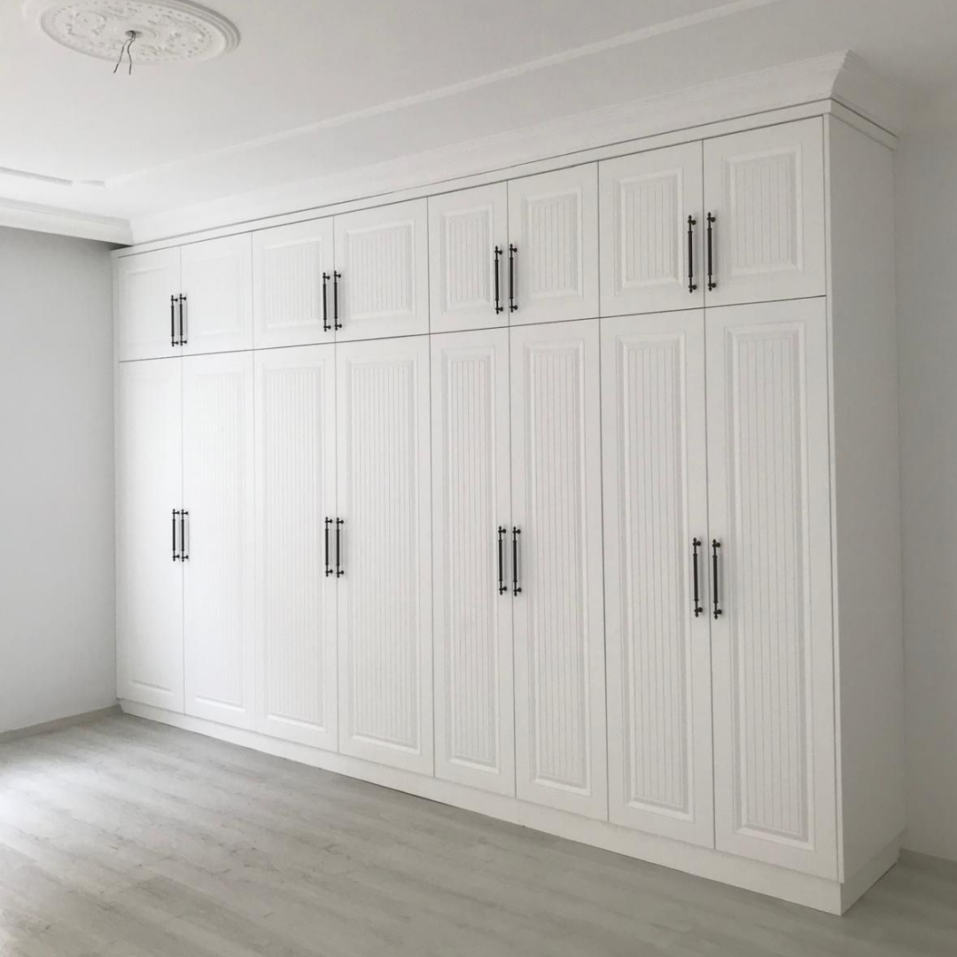 Strengthen Your Furniture